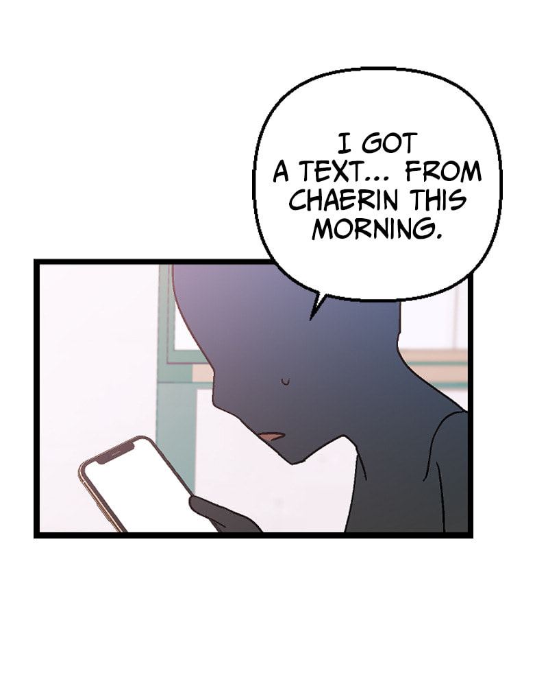 Read Surviving Romance chapter 8 image 45 on Lezhin