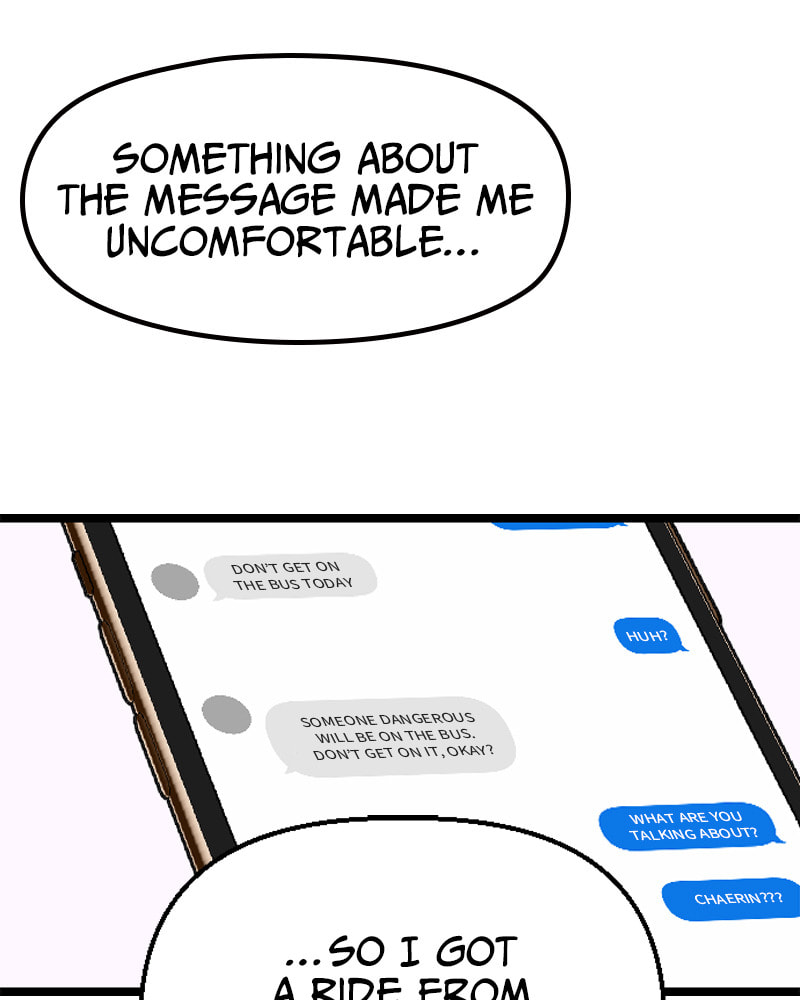 Read Surviving Romance chapter 8 image 46 on Lezhin