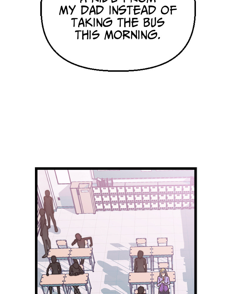 Read Surviving Romance chapter 8 image 47 on Lezhin