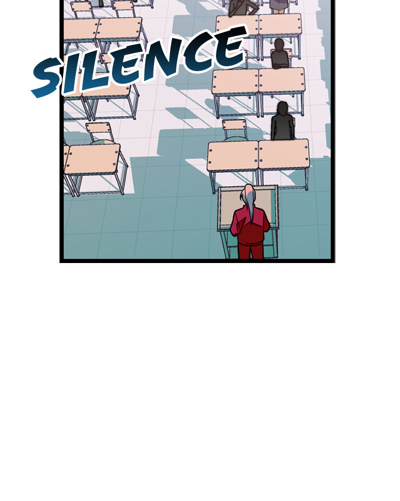 Read Surviving Romance chapter 8 image 48 on Lezhin
