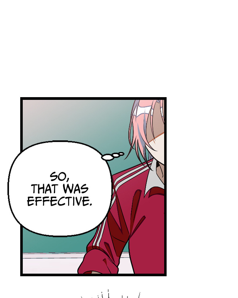 Read Surviving Romance chapter 8 image 50 on Lezhin