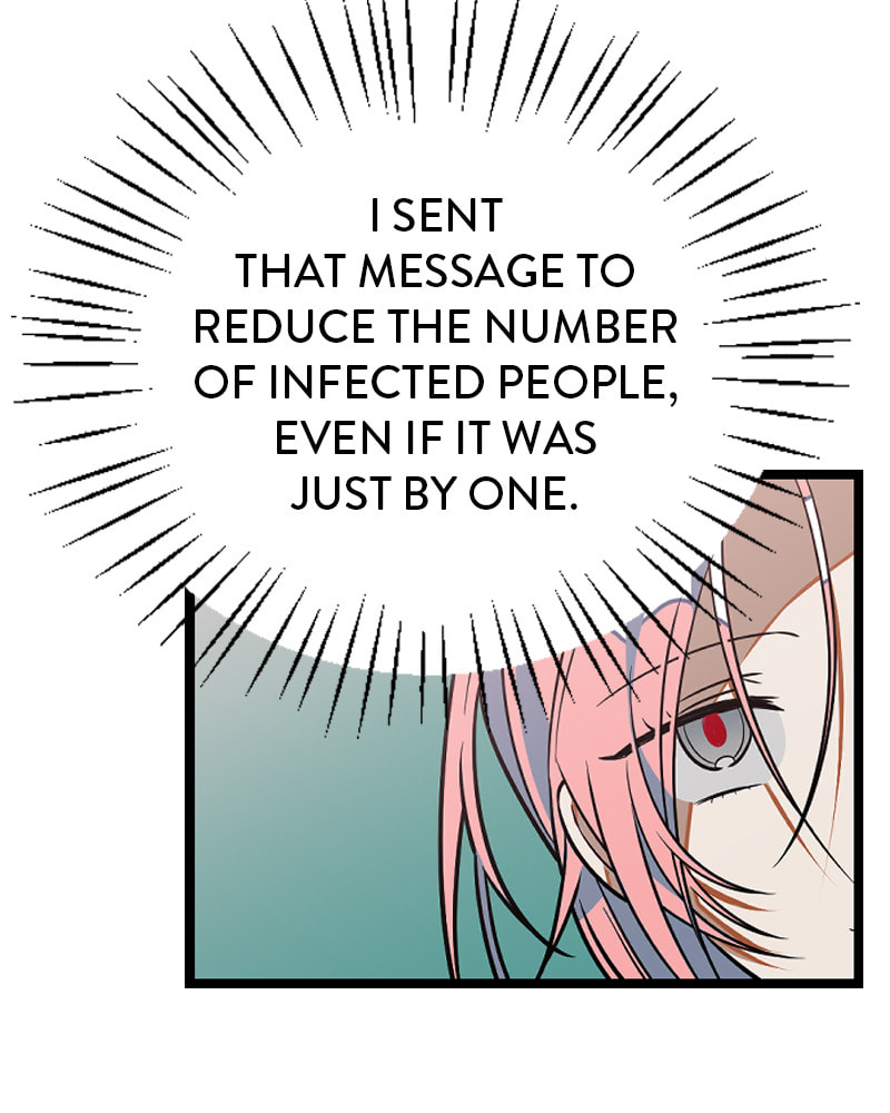 Read Surviving Romance chapter 8 image 51 on Lezhin
