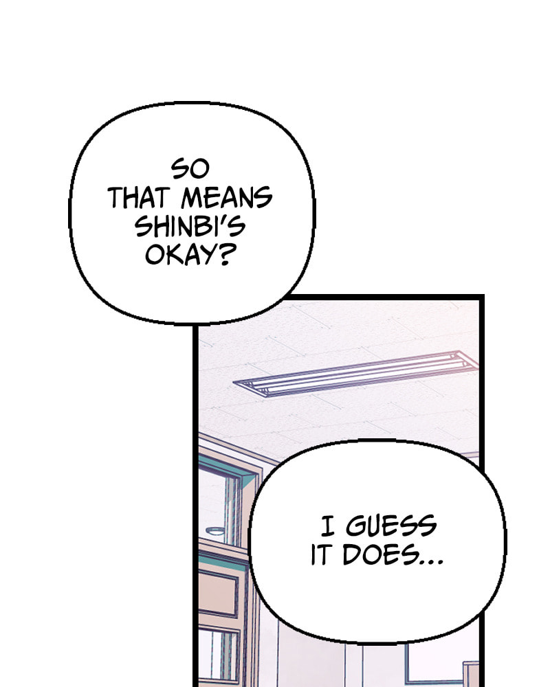Read Surviving Romance chapter 8 image 52 on Lezhin