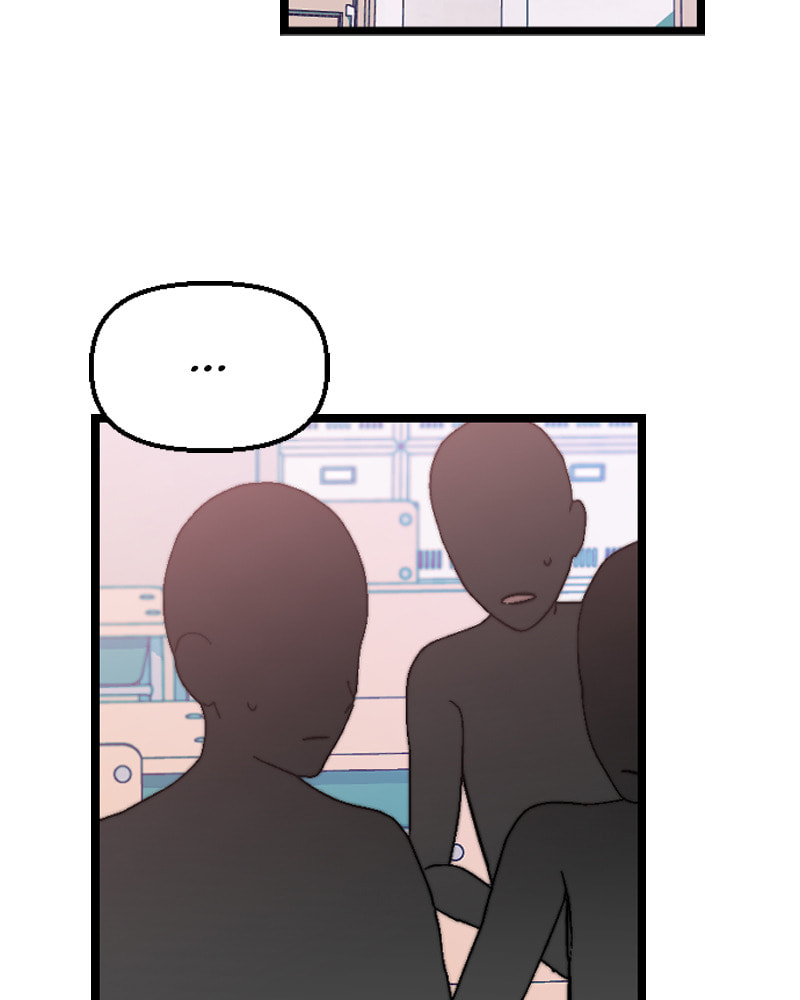 Read Surviving Romance chapter 8 image 53 on Lezhin