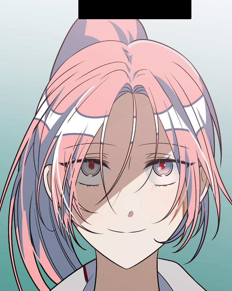 Read Surviving Romance chapter 8 image 55 on Lezhin