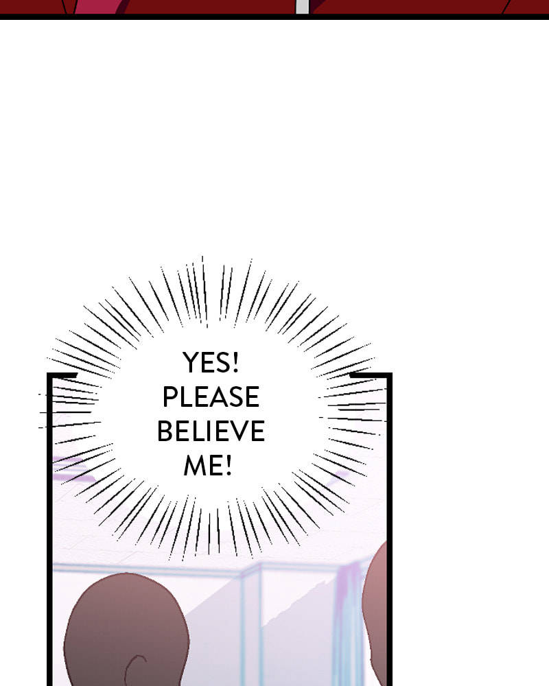Read Surviving Romance chapter 8 image 57 on Lezhin