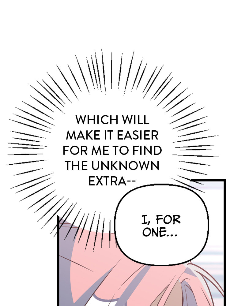 Read Surviving Romance chapter 8 image 59 on Lezhin