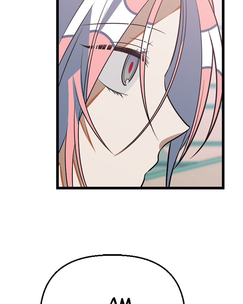 Read Surviving Romance chapter 8 image 60 on Lezhin