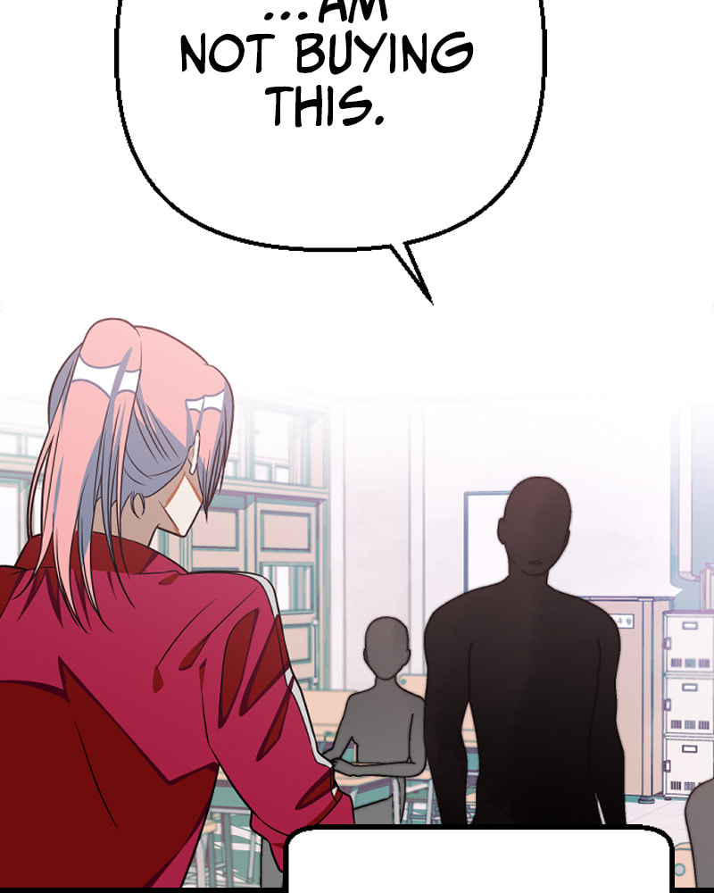 Read Surviving Romance chapter 8 image 61 on Lezhin
