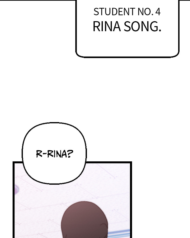 Read Surviving Romance chapter 8 image 62 on Lezhin