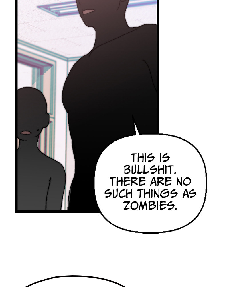 Read Surviving Romance chapter 8 image 63 on Lezhin