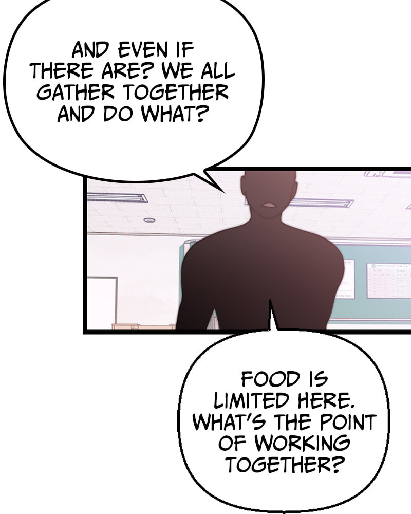 Read Surviving Romance chapter 8 image 64 on Lezhin