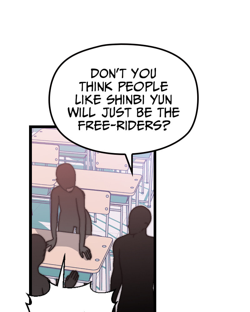 Read Surviving Romance chapter 8 image 65 on Lezhin
