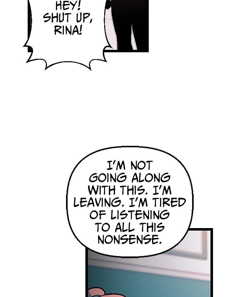 Read Surviving Romance chapter 8 image 66 on Lezhin