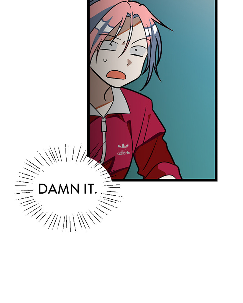 Read Surviving Romance chapter 8 image 67 on Lezhin