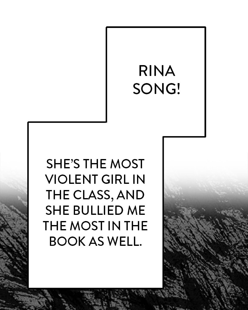 Read Surviving Romance chapter 8 image 68 on Lezhin
