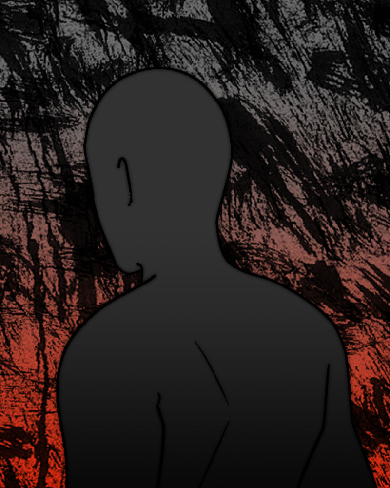 Read Surviving Romance chapter 8 image 69 on Lezhin