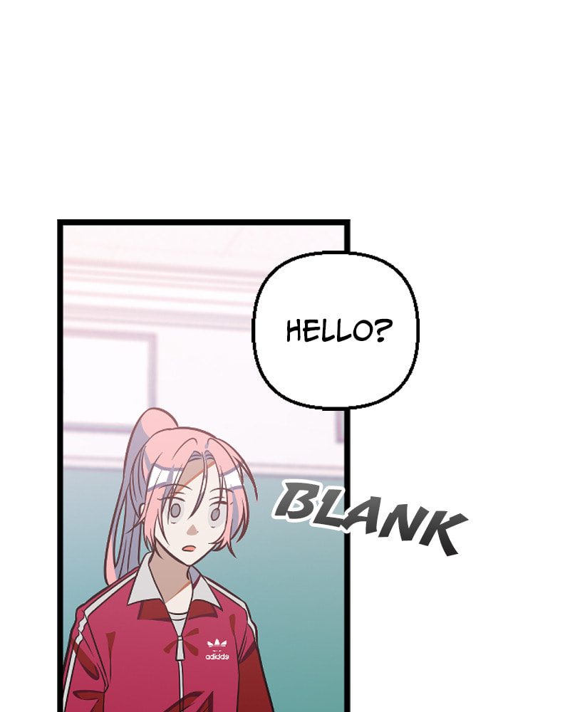 Read Surviving Romance chapter 8 image 7 on Lezhin