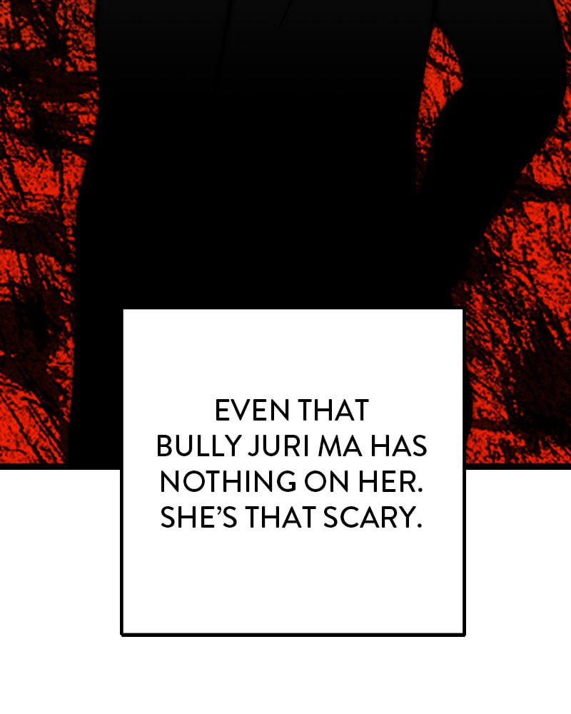 Read Surviving Romance chapter 8 image 70 on Lezhin