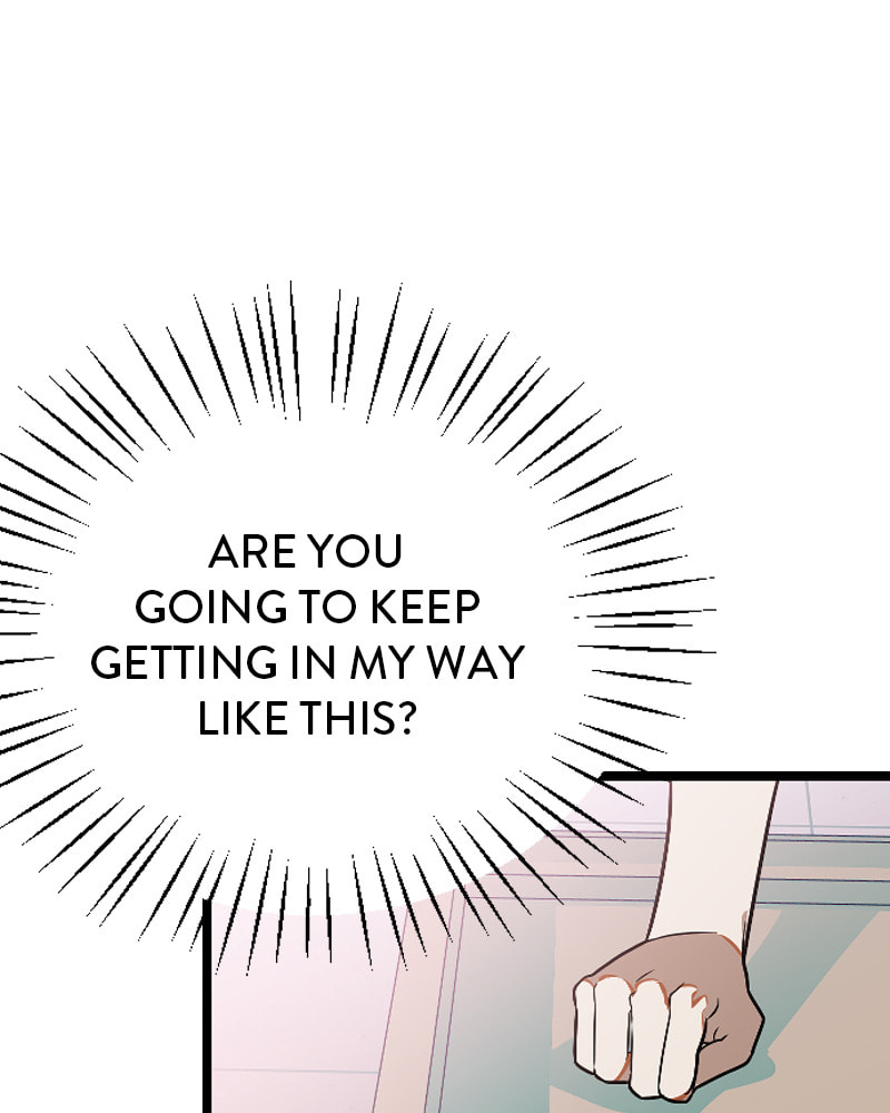 Read Surviving Romance chapter 8 image 71 on Lezhin