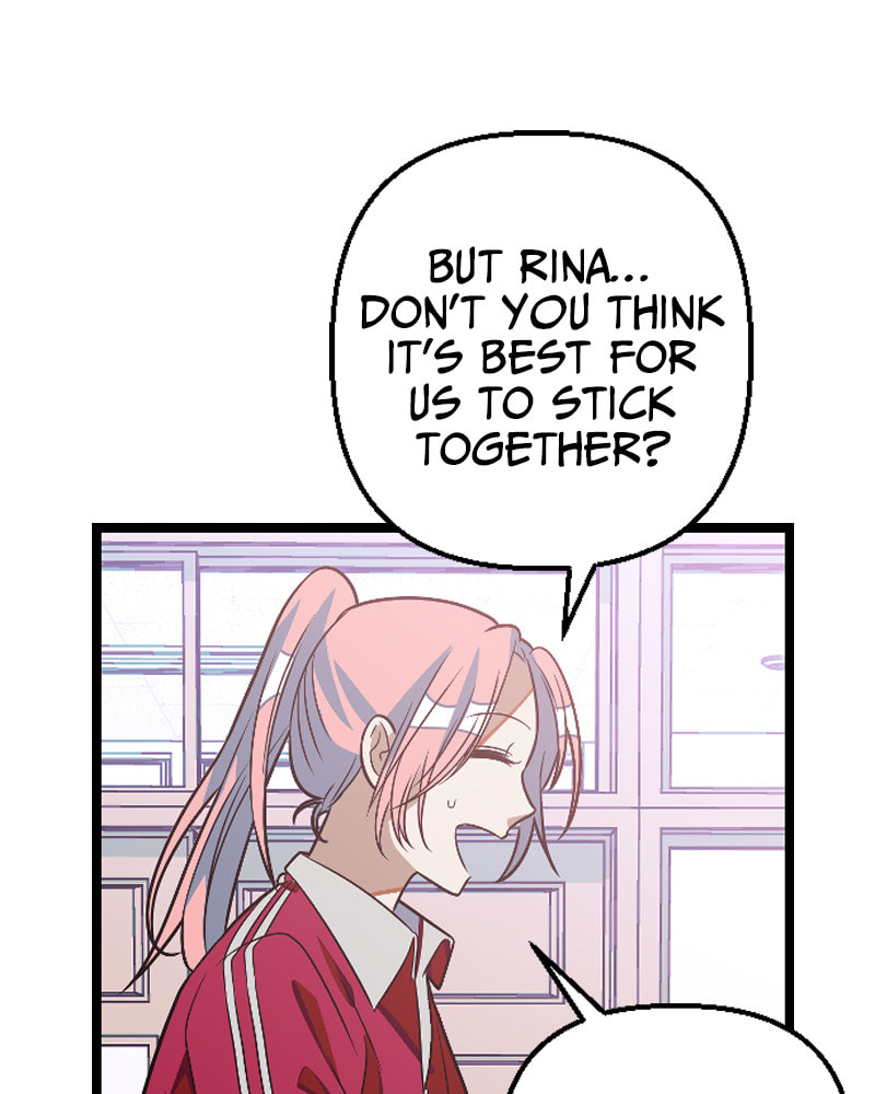 Read Surviving Romance chapter 8 image 74 on Lezhin