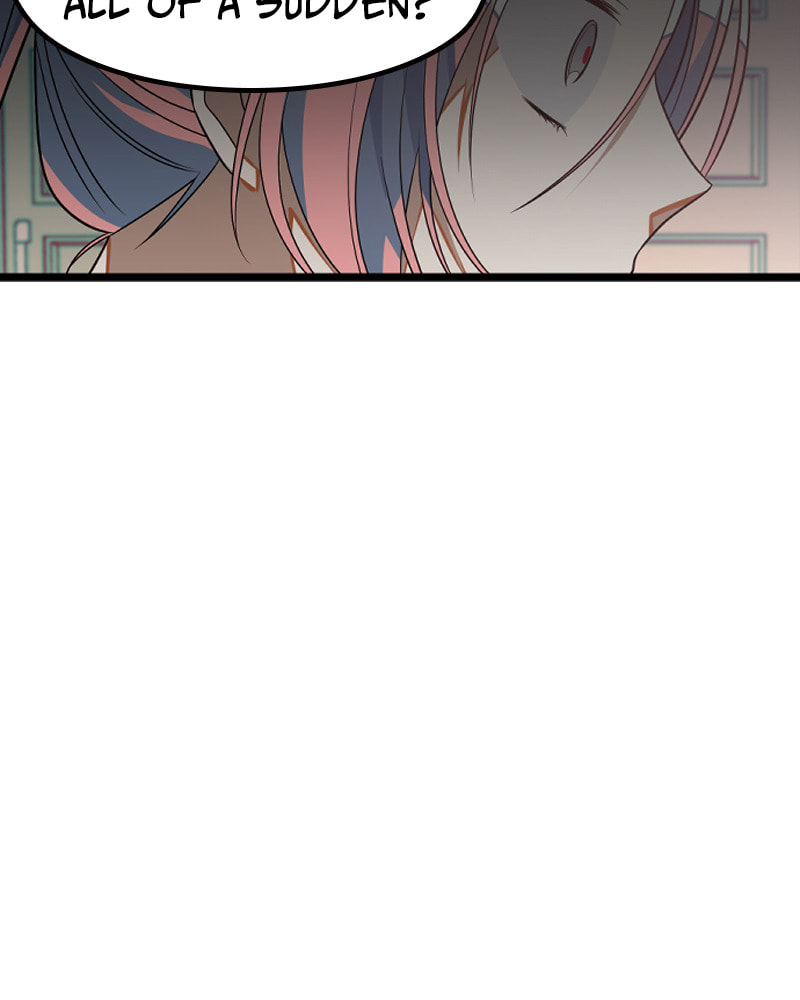 Read Surviving Romance chapter 8 image 76 on Lezhin