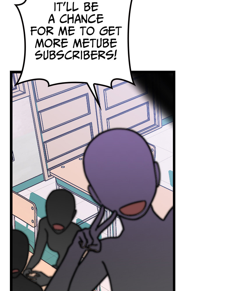 Read Surviving Romance chapter 8 image 79 on Lezhin