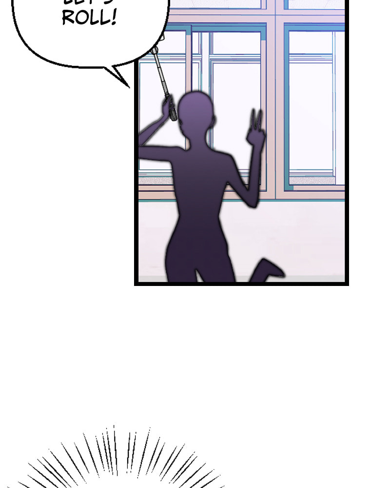 Read Surviving Romance chapter 8 image 81 on Lezhin