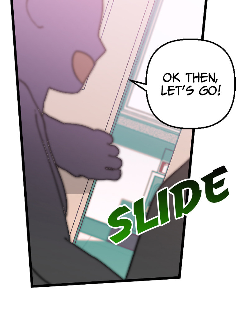 Read Surviving Romance chapter 8 image 85 on Lezhin