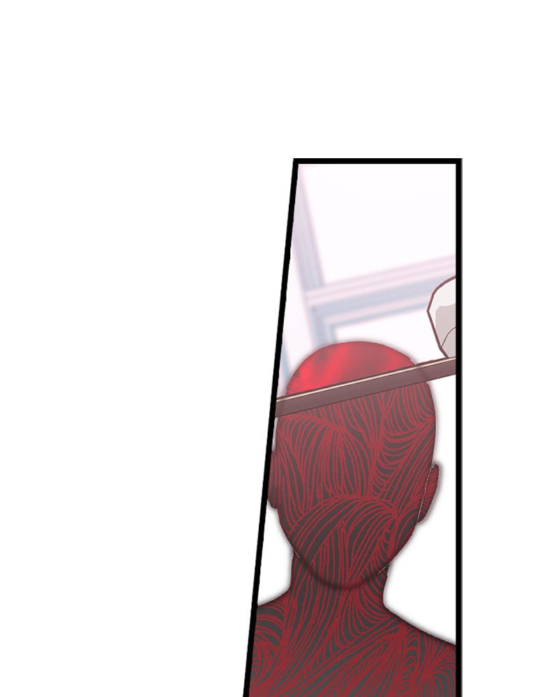 Read Surviving Romance chapter 8 image 86 on Lezhin
