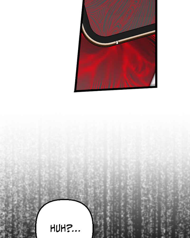Read Surviving Romance chapter 8 image 87 on Lezhin