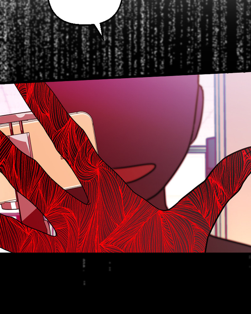 Read Surviving Romance chapter 8 image 88 on Lezhin