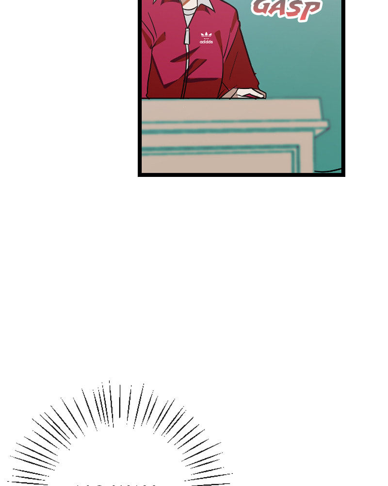 Read Surviving Romance chapter 8 image 9 on Lezhin