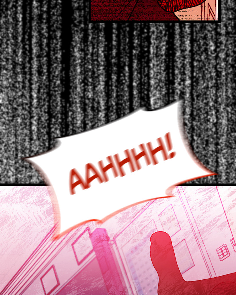 Read Surviving Romance chapter 8 image 90 on Lezhin