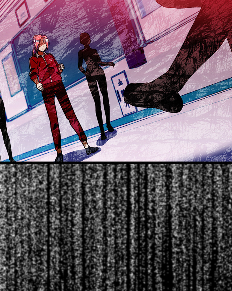 Read Surviving Romance chapter 8 image 91 on Lezhin