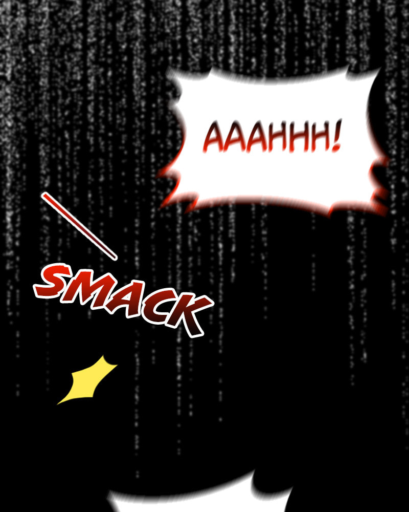 Read Surviving Romance chapter 8 image 92 on Lezhin