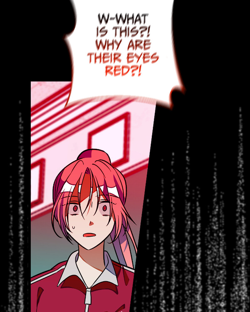 Read Surviving Romance chapter 8 image 93 on Lezhin