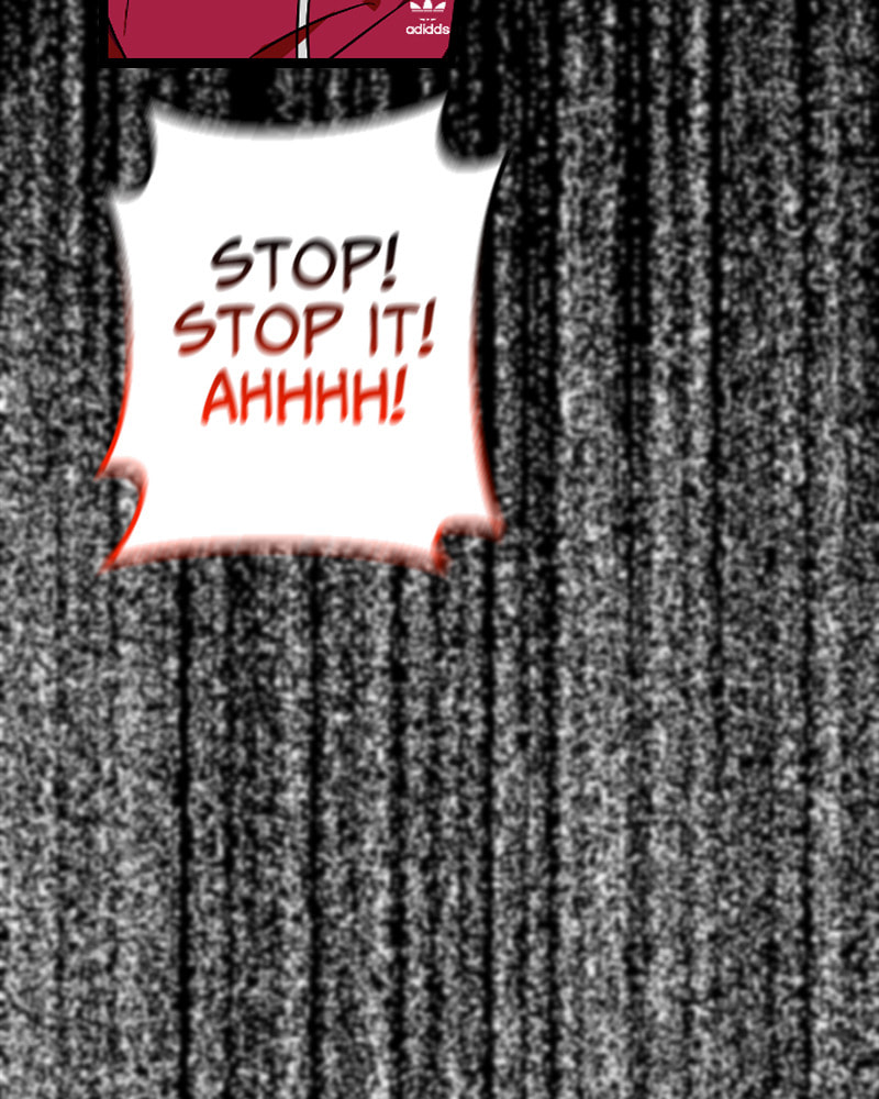 Read Surviving Romance chapter 8 image 94 on Lezhin
