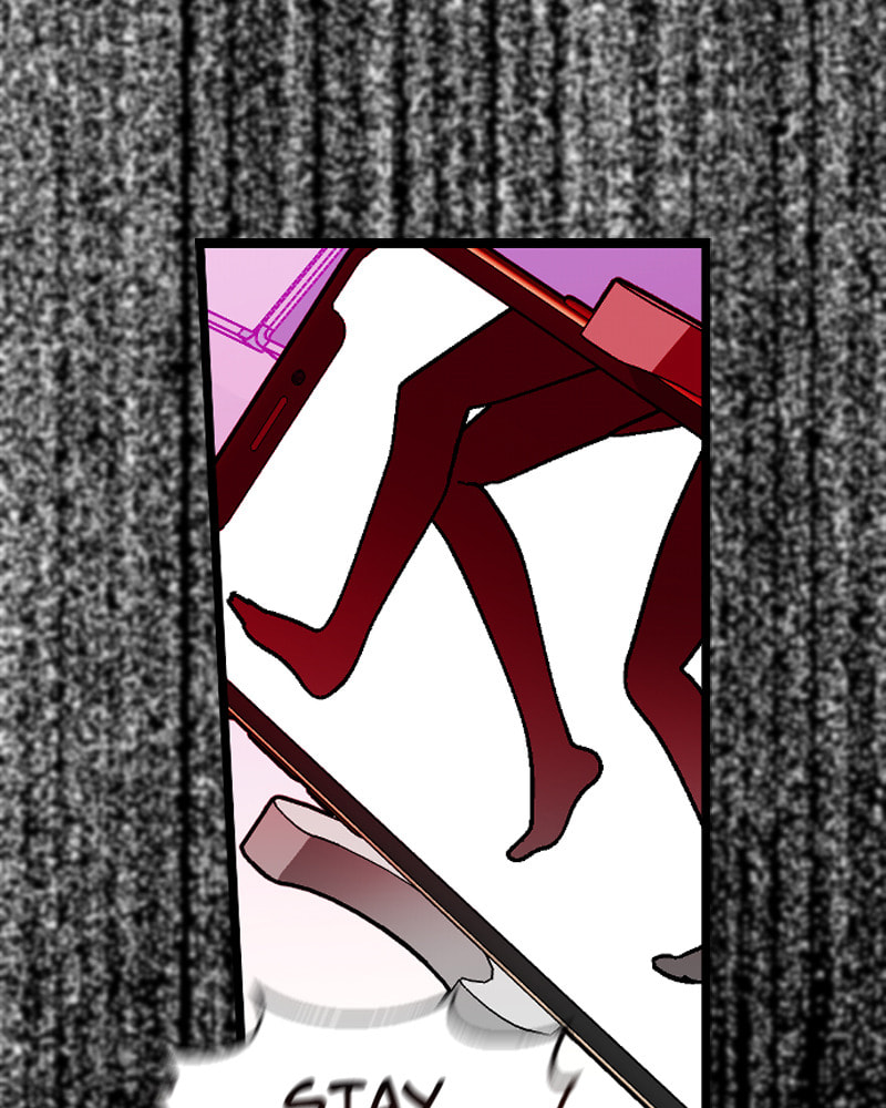 Read Surviving Romance chapter 8 image 95 on Lezhin