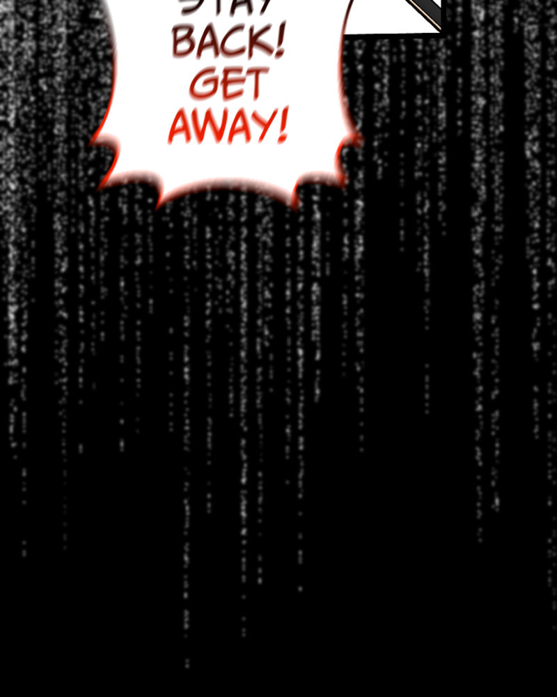Read Surviving Romance chapter 8 image 96 on Lezhin