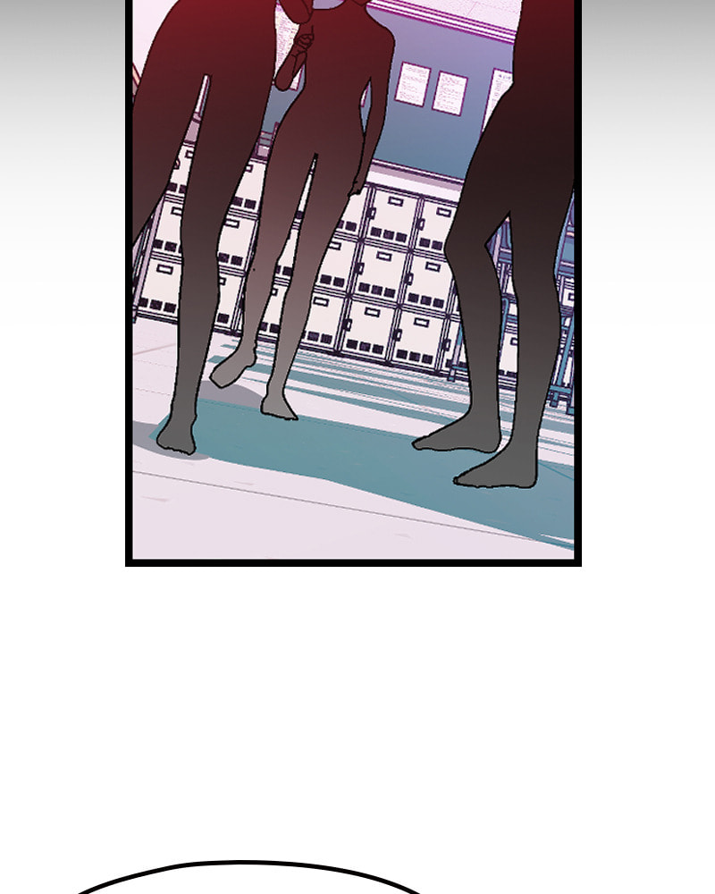 Read Surviving Romance chapter 8 image 99 on Lezhin