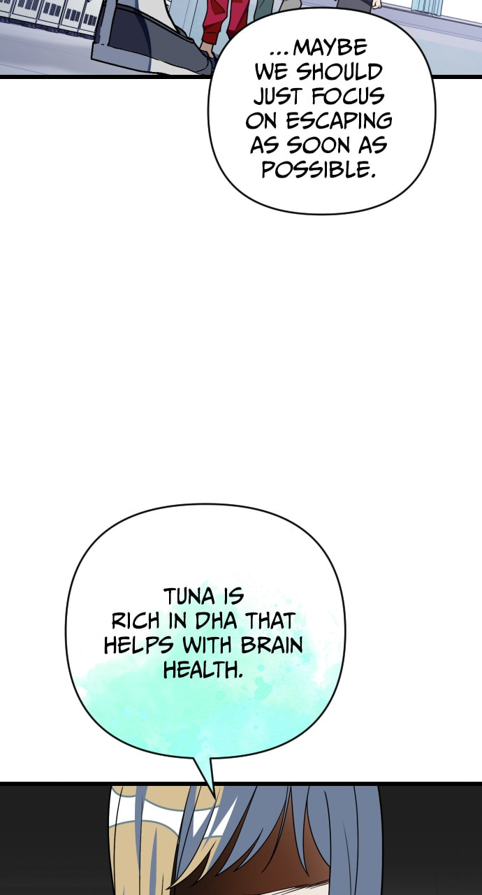 Read Surviving Romance chapter 80 image 16 on Lezhin