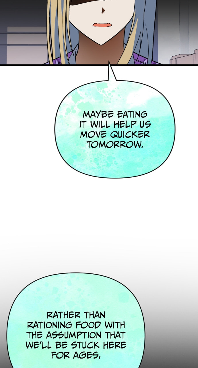 Read Surviving Romance chapter 80 image 17 on Lezhin