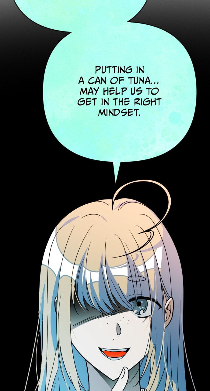 Read Surviving Romance chapter 80 image 18 on Lezhin