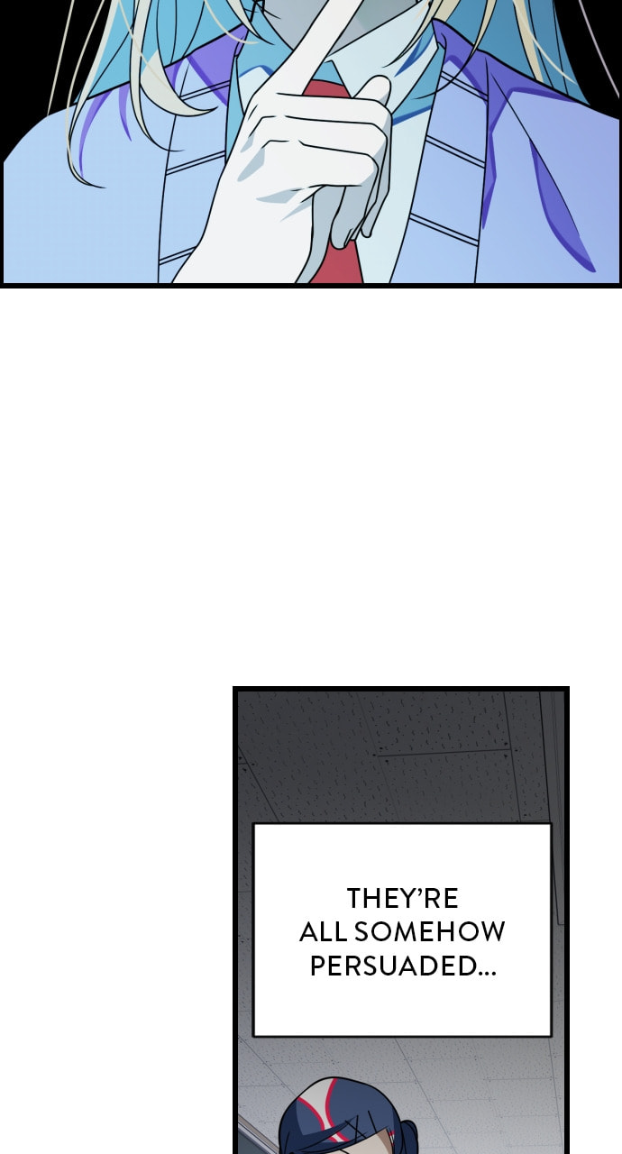 Read Surviving Romance chapter 80 image 19 on Lezhin