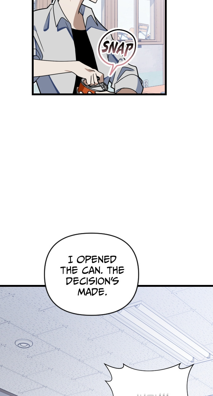 Read Surviving Romance chapter 80 image 21 on Lezhin