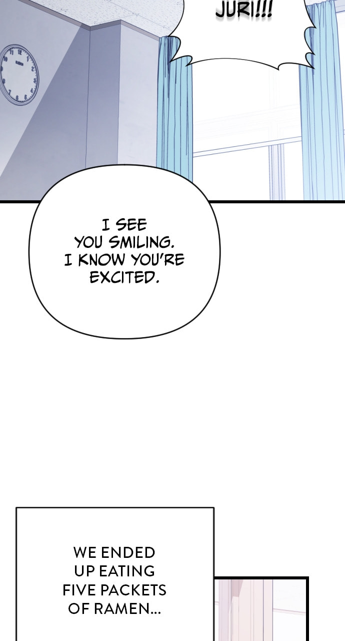Read Surviving Romance chapter 80 image 22 on Lezhin