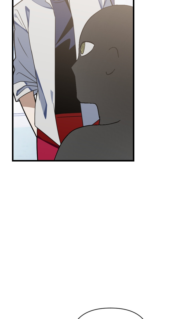 Read Surviving Romance chapter 80 image 27 on Lezhin