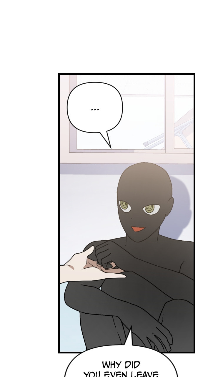 Read Surviving Romance chapter 80 image 29 on Lezhin