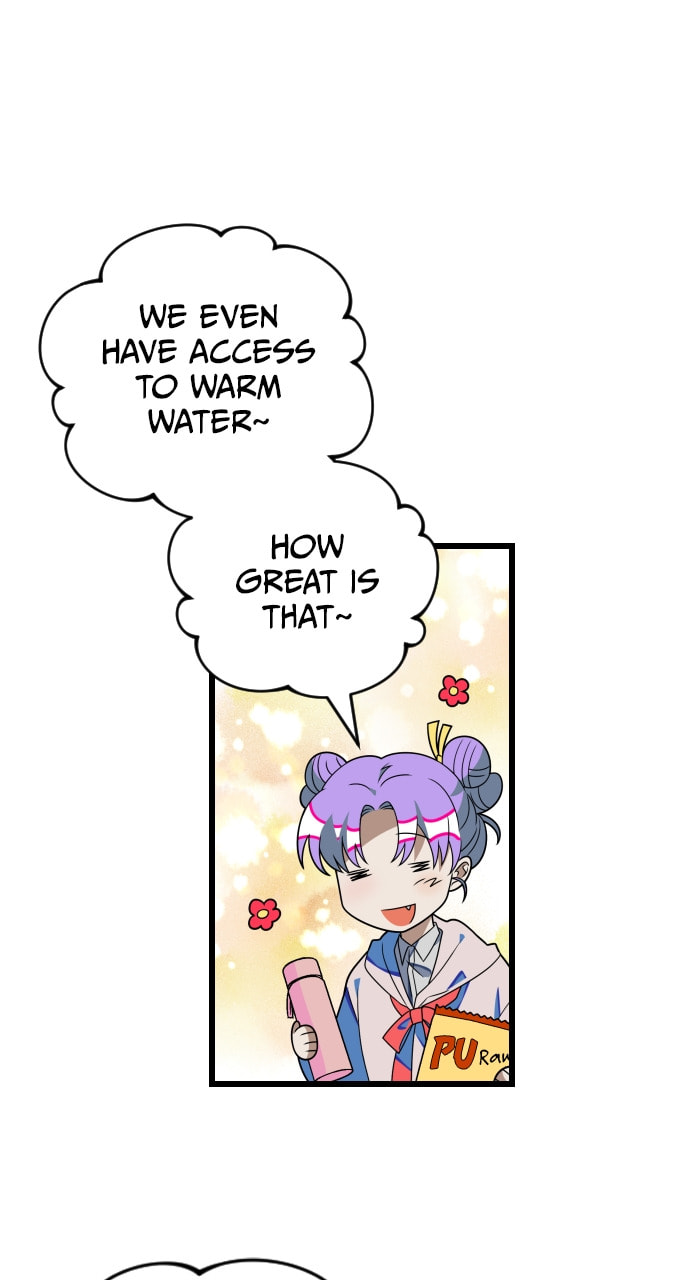 Read Surviving Romance chapter 80 image 3 on Lezhin